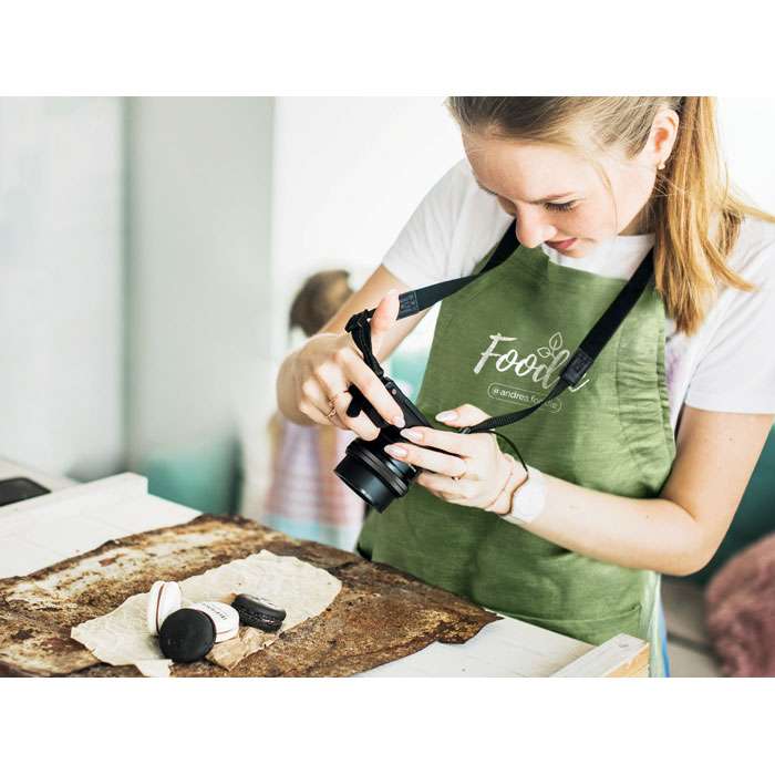 MO-MO6164-09 - Image 2