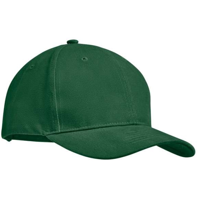 MO-MO9643-60 - Image 1