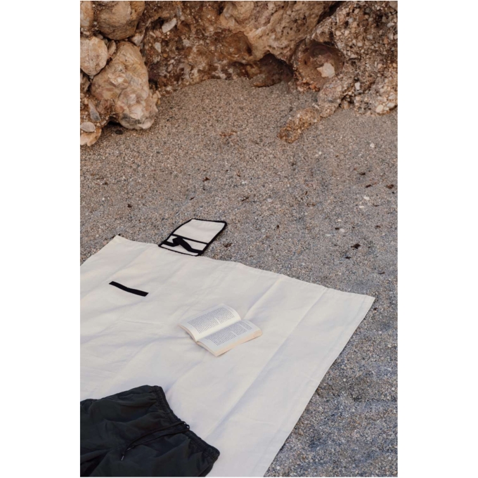 XD-V459113 - Image 4