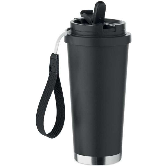 MO-MO2662-03 - Image 5