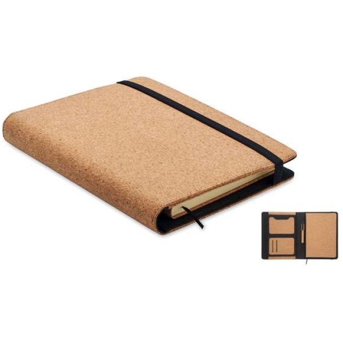 MO-MO2097-13 - Image 1