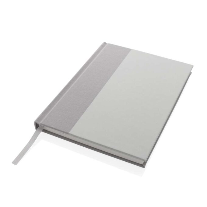 XD-P774.543 - Image 4