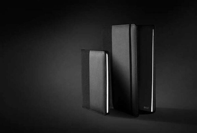 XD-P774.511 - Image 8