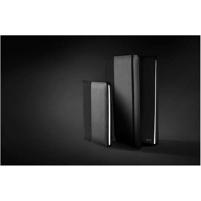 XD-P774.511 - Image 8