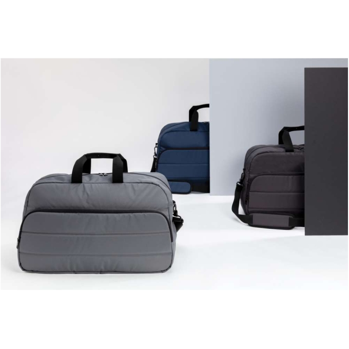 XD-P762.021 - Image 6