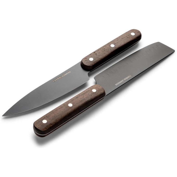 DJ-411258-99-0 - Image 1