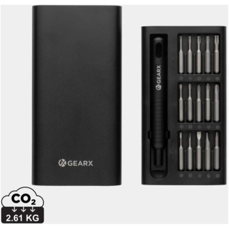 XD-P221.531 - Image 2
