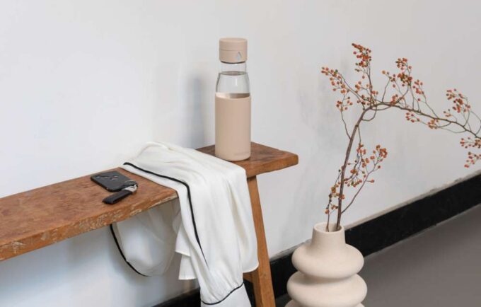 XD-P436.729 - Image 6