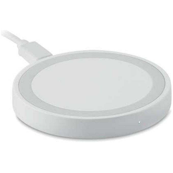 MO-MO6392-06 - Image 1