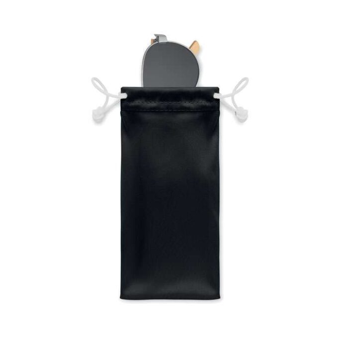 MO-MO6450-03 - Image 2