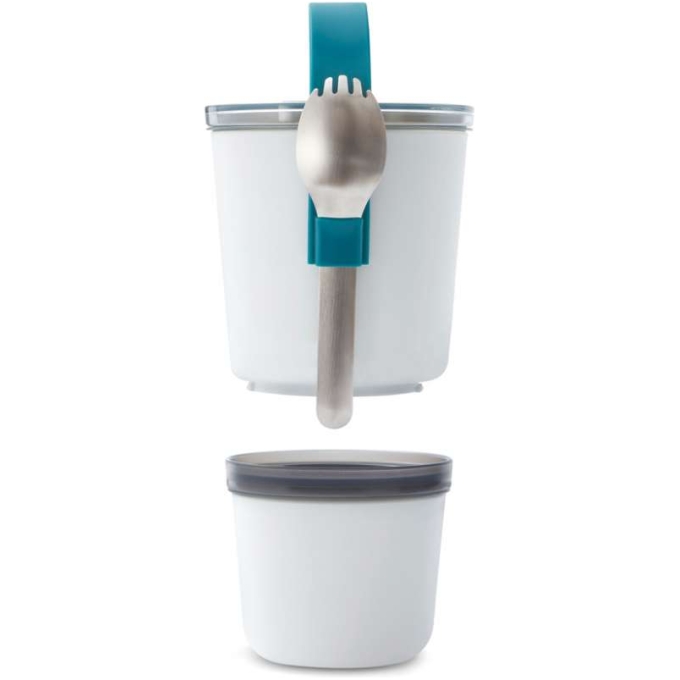 XD-P439.0333 - Image 1