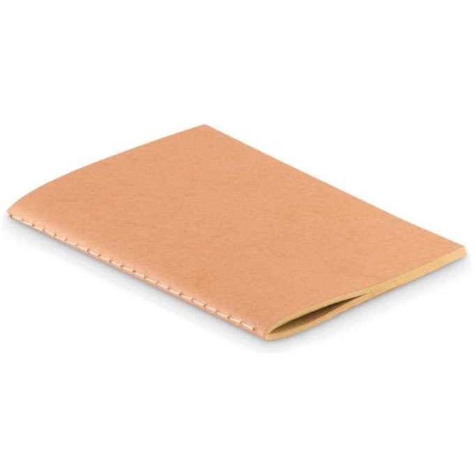 MO-MO9868-13 - Image 1