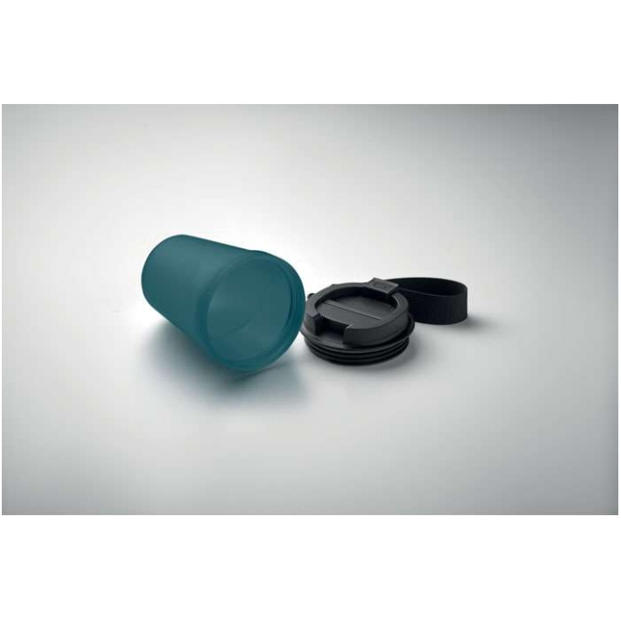 MO-MO2670-85 - Image 4