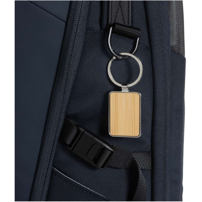 XD-P191.6809 - Image 1