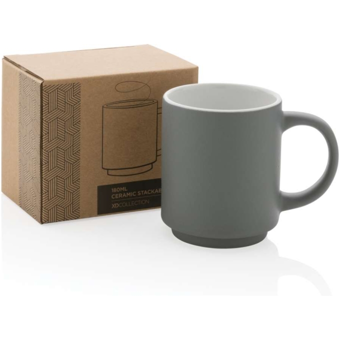 XD-P434.072 - Image 1