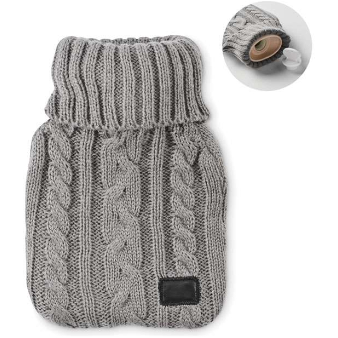 MO-MO2720-07 - Image 1