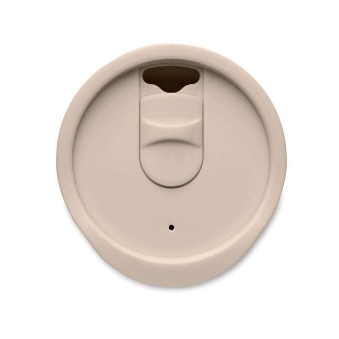 MO-MO2446-13 - Image 3