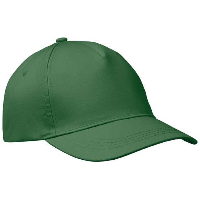 MO-MO1447-60 - Image 1