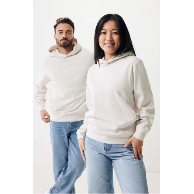 XD-T9405.040.L - Image 4