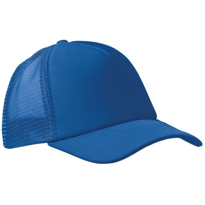 MO-MO2269-37 - Image 1