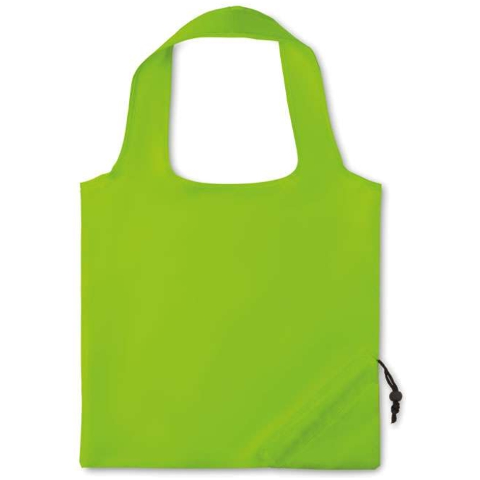 MO-MO9003-48 - Image 1