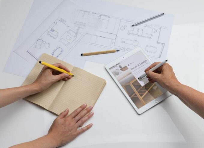 XD-P221.009 - Image 5