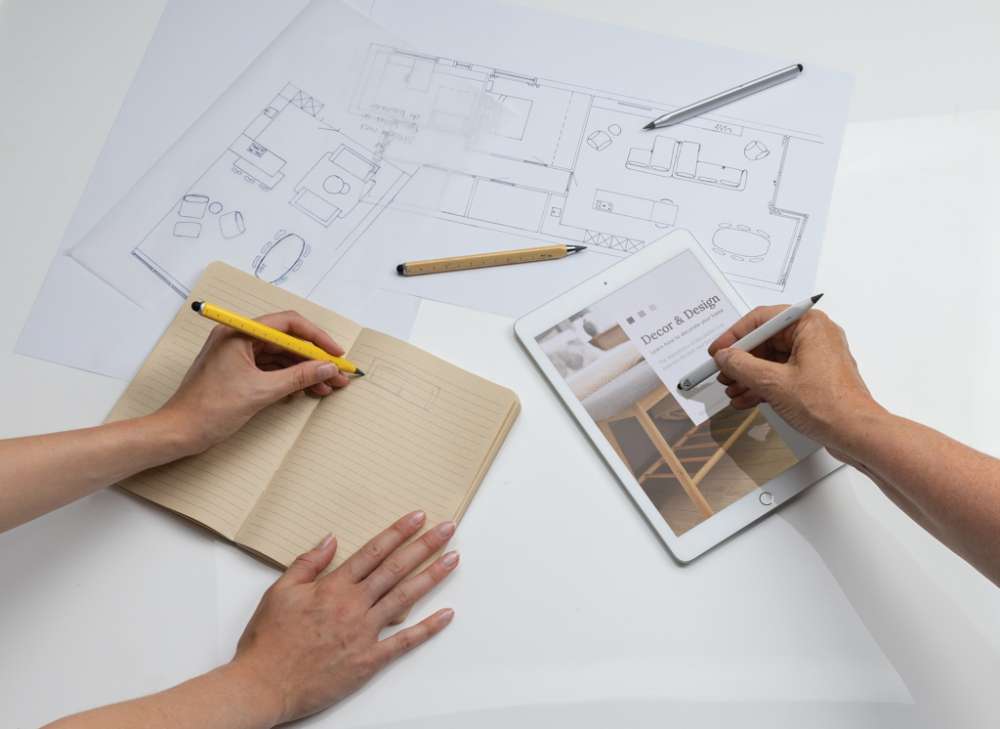 XD-P221.009 - Image 5