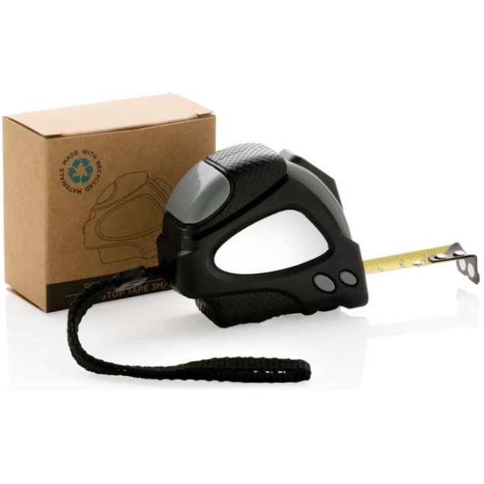 XD-P112.161 - Image 1