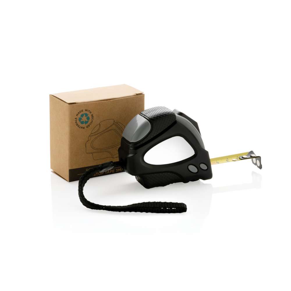 XD-P112.161 - Image 1