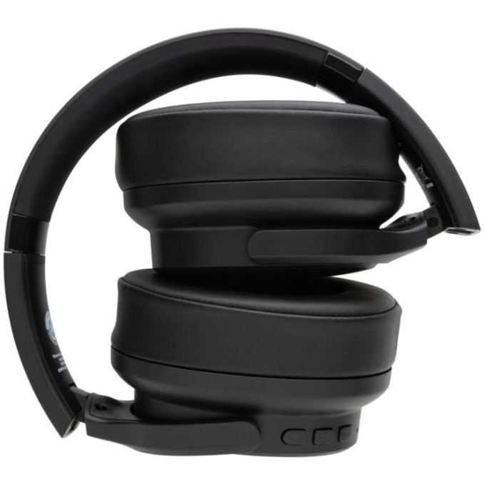 XD-P329.491 - Image 1