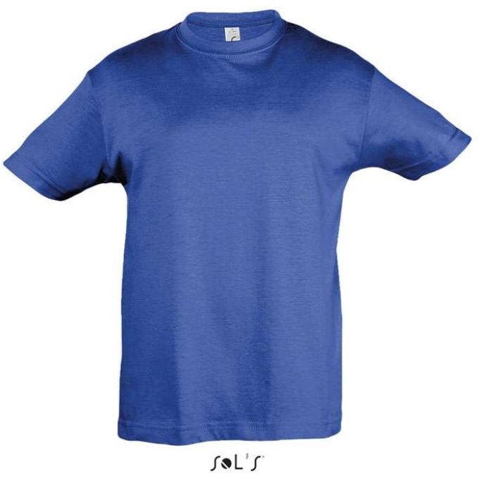 MO-S11970-RB-3XL - Image 1