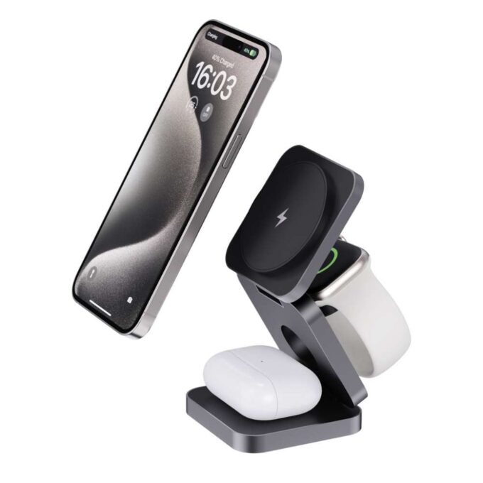 XD-P308.6402 - Image 3