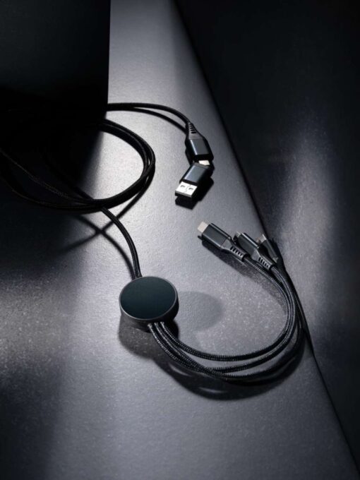 XD-P302.682 - Image 5