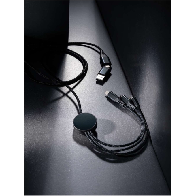 XD-P302.682 - Image 5