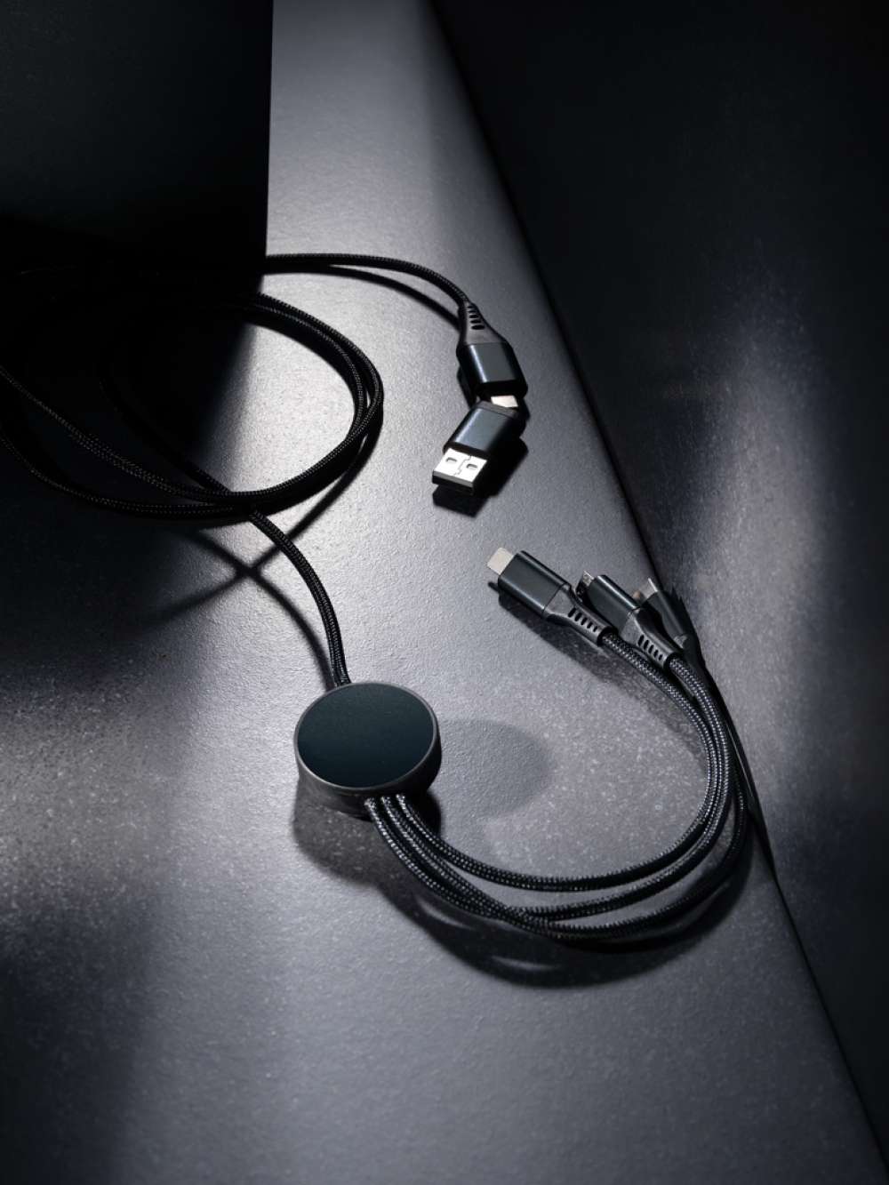 XD-P302.682 - Image 5