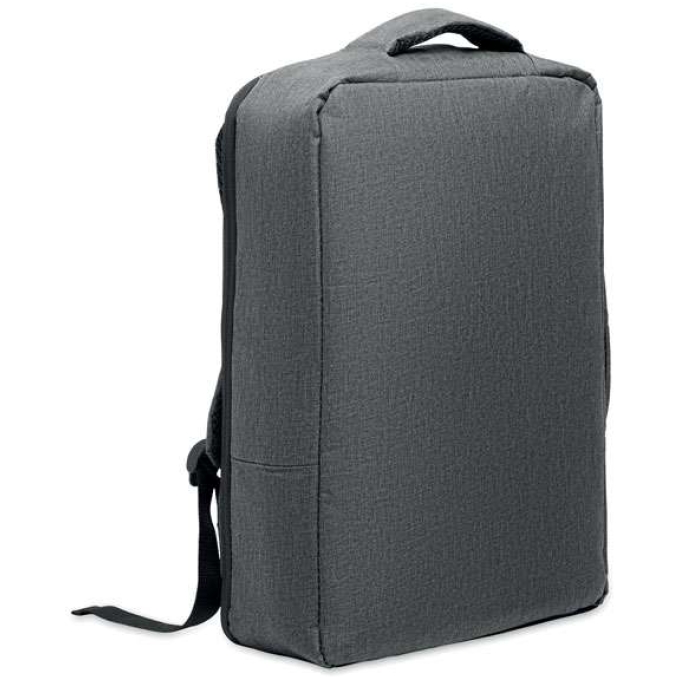 MO-MO2305-15 - Image 1