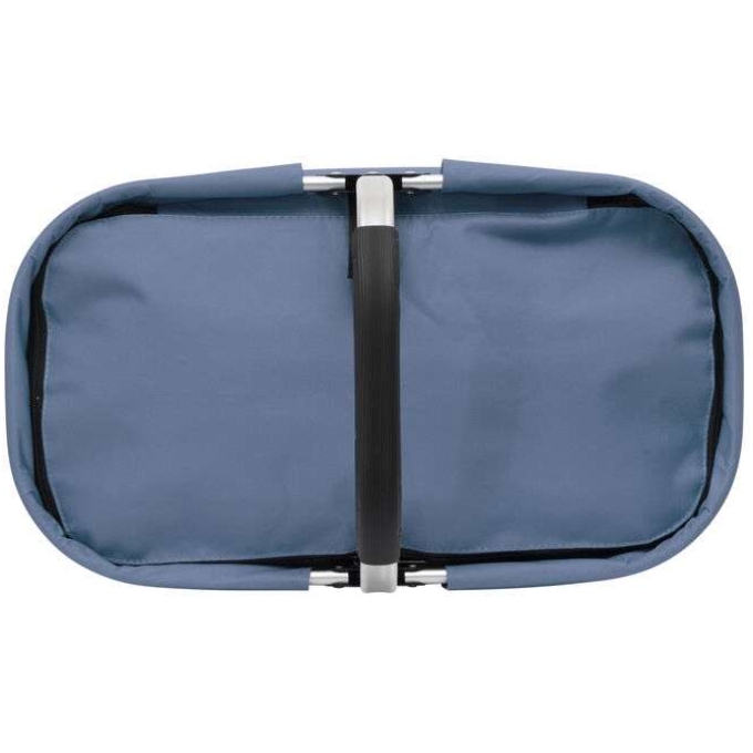 DJ-411034-50-0 - Image 4