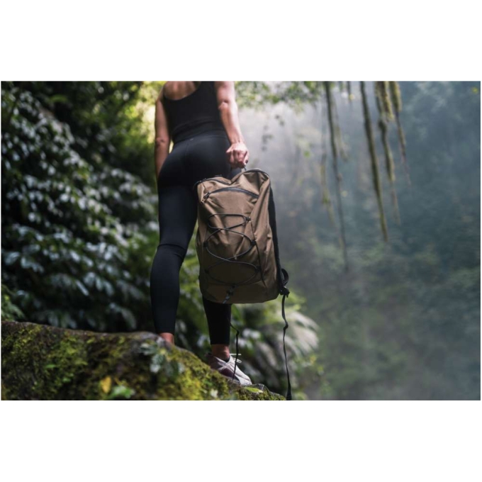 XD-P762.807 - Image 6