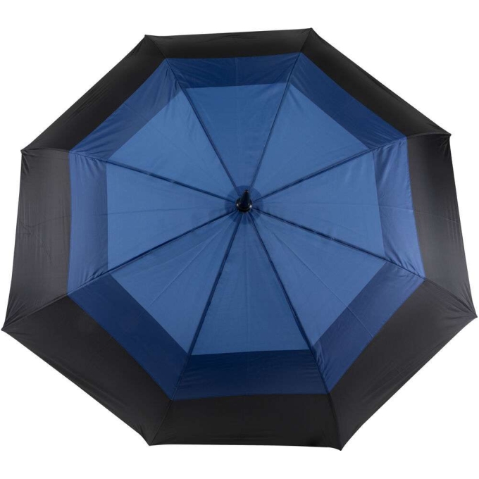 DJ-411083-55-0 - Image 1