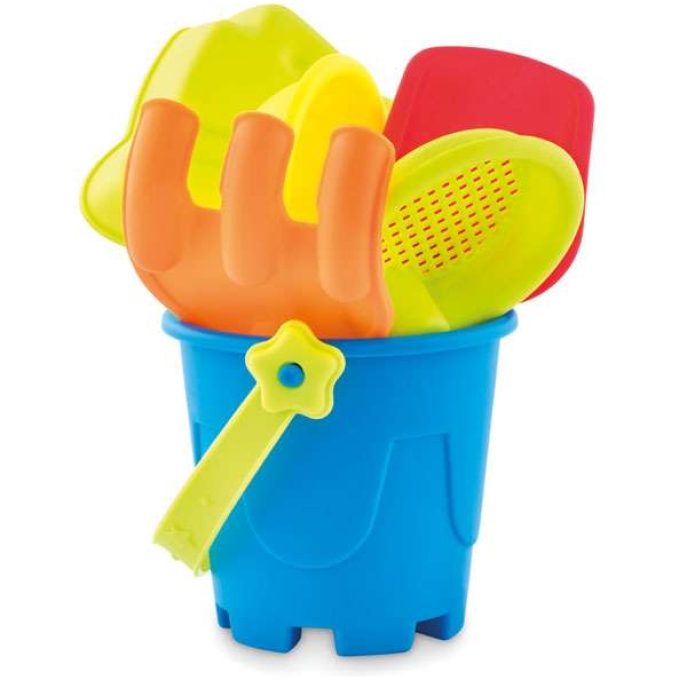 MO-MO9301-99 - Image 1