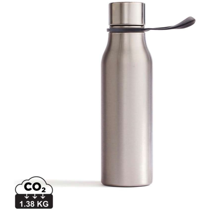 XD-50953BK - Image 1