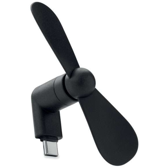 MO-MO2282-03 - Image 1