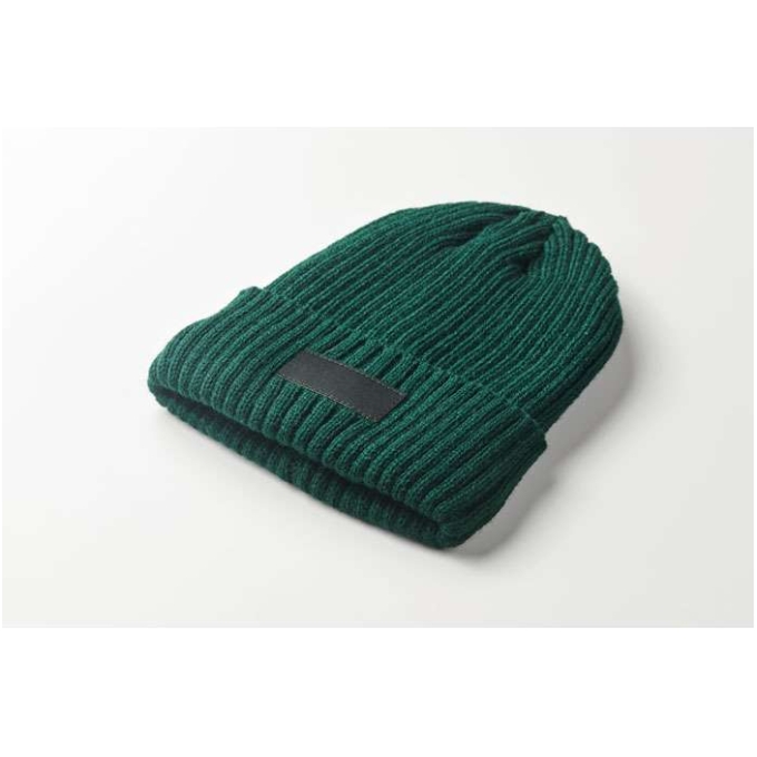 MO-MO2700-60 - Image 4