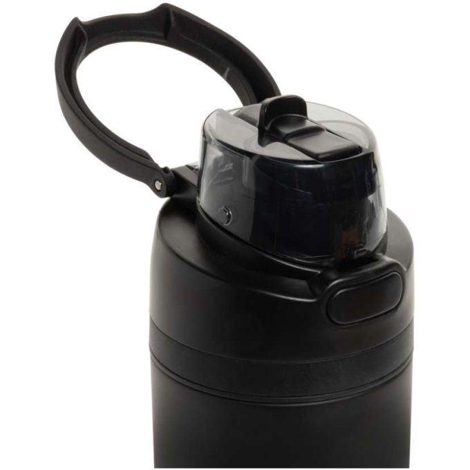 XD-P437.0801 - Image 1