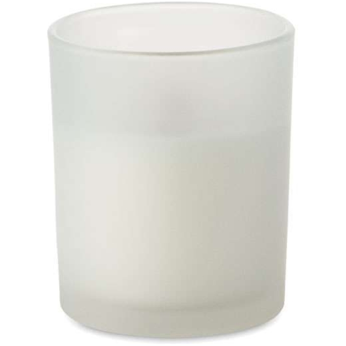 MO-MO2708-06 - Image 1