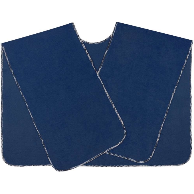 DJ-410717-58-0 - Image 1