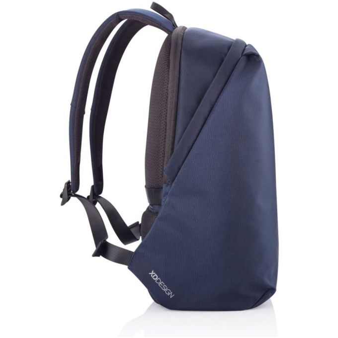 XD-P705.795 - Image 5