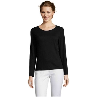 MO-S11425-DB-L - Image 1