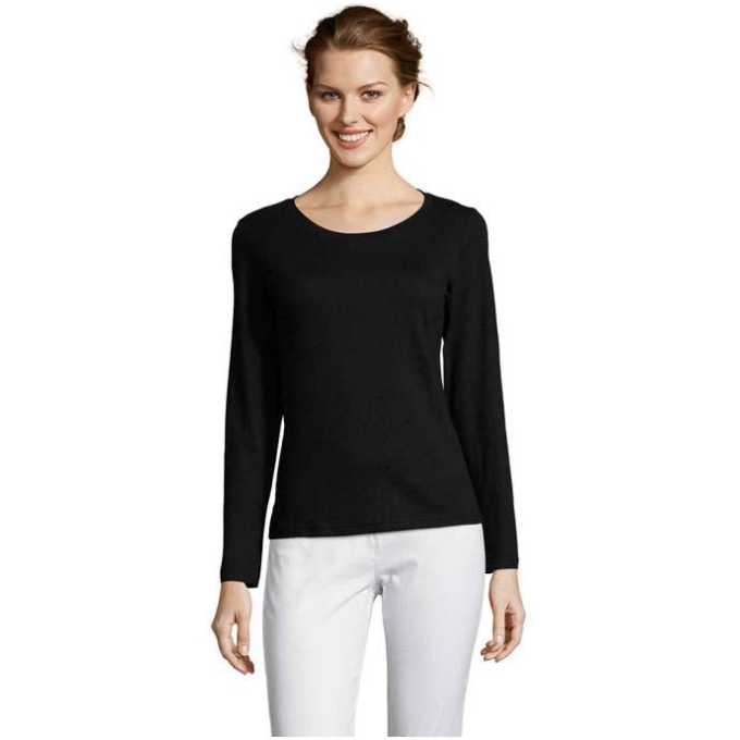 MO-S11425-DB-L - Image 1