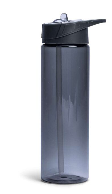 DJ-411176-99-0 - Image 2